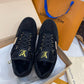 Luxe Touch Bags 

 - LTB Men Shoes - 1033