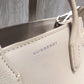 Luxe Touch Fashion -BBR Bags - 1554