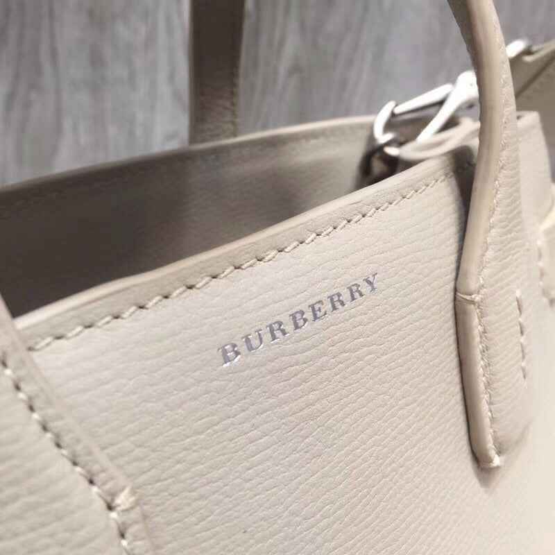 Luxe Touch Fashion -BBR Bags - 1554