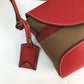 LTB Fashion -BBR Bags - 1256