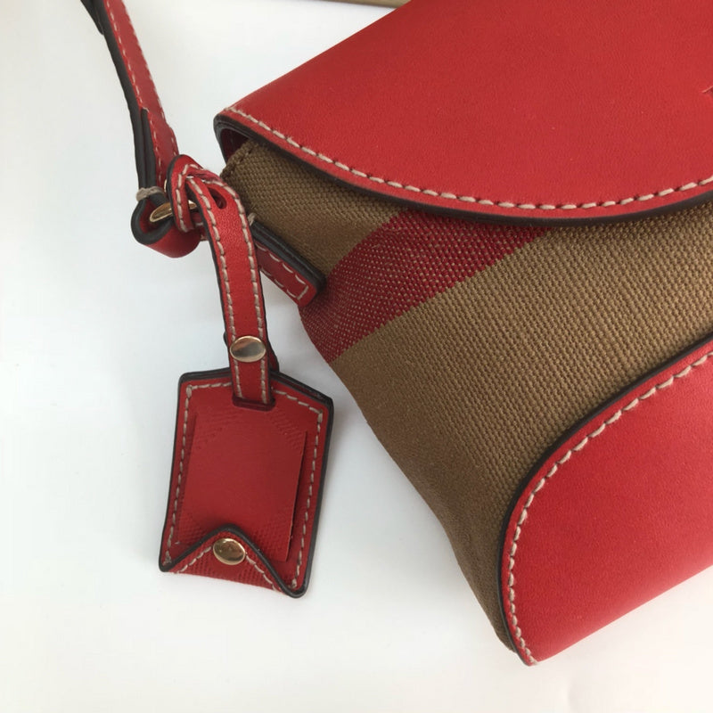 LTB Fashion -BBR Bags - 1256