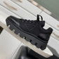 Luxe Touch Bags - PD Men Shoes - 425