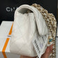 LTB - Luxe Touch Bags - 613