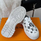 Luxe Touch Bags 

 - LTB Women Shoes - 486