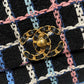 Luxe Touch Bags 

 -  Bags - 3290