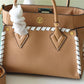 LTB - LUV Bags - 327