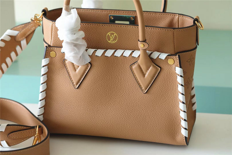 LTB - LUV Bags - 327