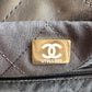 Luxe Touch Bags 

 -  Bags - 2719