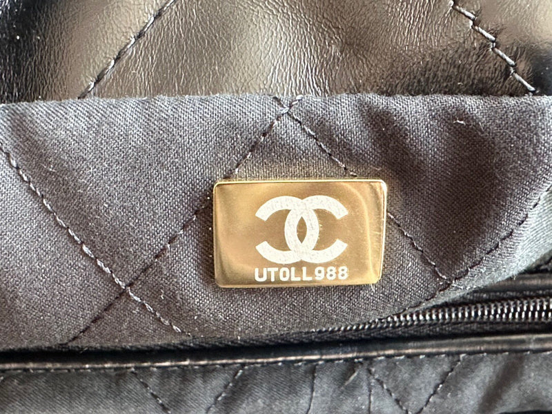 Luxe Touch Bags 

 -  Bags - 2719