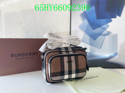 LTB Fashion -BBR Bags - 269