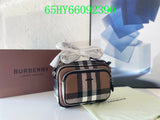 LTB Fashion -BBR Bags - 269