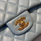LTB - Luxe Touch Bags - 732