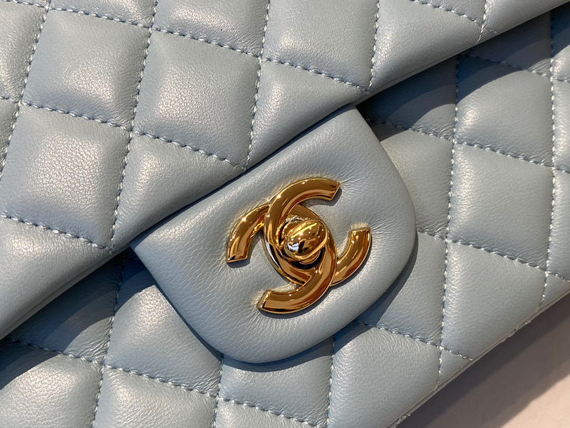Luxe Touch Bags -  Bags - 732