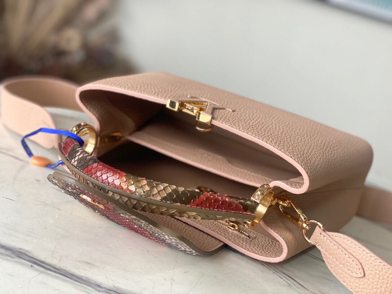 Fashion LTB-bags - 3999
