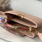 Fashion Luxe Touch bags - 3999