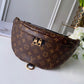 Luxe Touch Bags -   2916