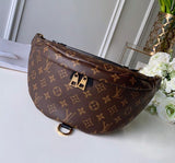 Luxe Touch Bags -   2916