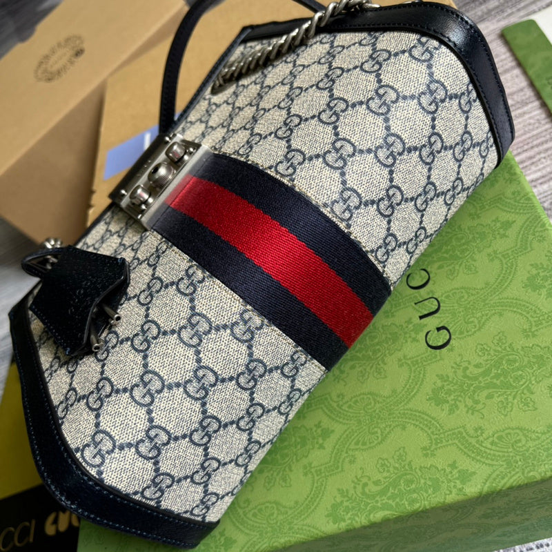 LTB - GG Bags - 574