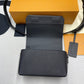 Luxe Touch Fashion LTB-bags - 9969