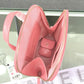 Luxe Touch Bags 

 -  Bags - 2844