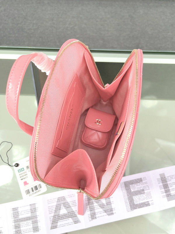 Luxe Touch Bags 

 -  Bags - 2844