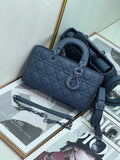 LTB - Luxe Touch Bags - 526
