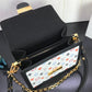 Luxe Touch Bags 

 - LTB Bags - 2681