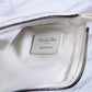 LTB - Luxe Touch Bags - 2276