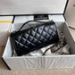 Luxe Touch Bags 

 -  Bags - 3000