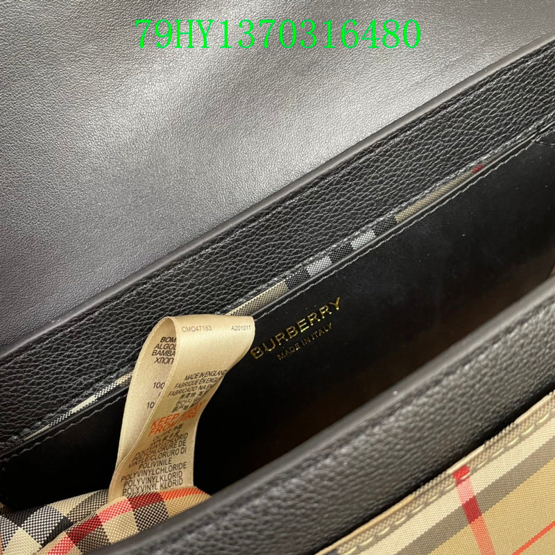 LTB Fashion -BBR Bags - 141