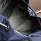 Luxe Touch Fashion -BBR Bags - 1423