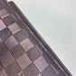 Fashion LTB-bags - 3233