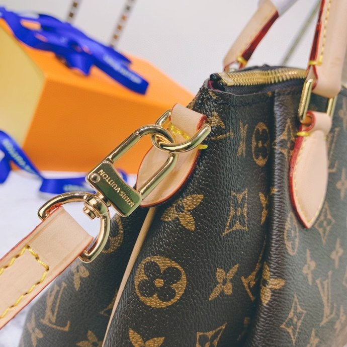 Fashion LTB-bags - 3940