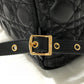LTB - Luxe Touch Bags - 1330