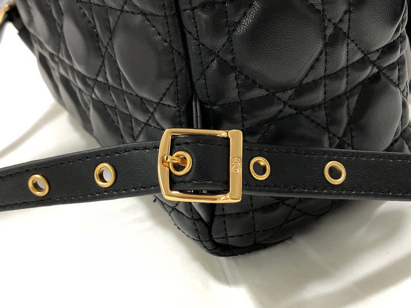 LTB - Luxe Touch Bags - 1330