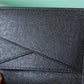 Luxe Touch Fashion LTB-bags - 10620