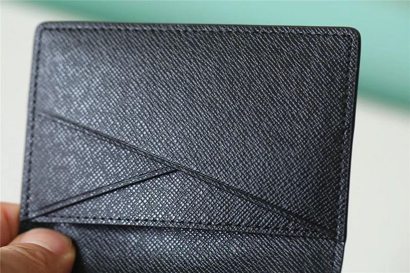 Luxe Touch Fashion LTB-bags - 10620
