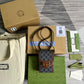 LTB - GG Bags - 504