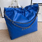 Luxe Touch Bags 

 -  Bags - 2991