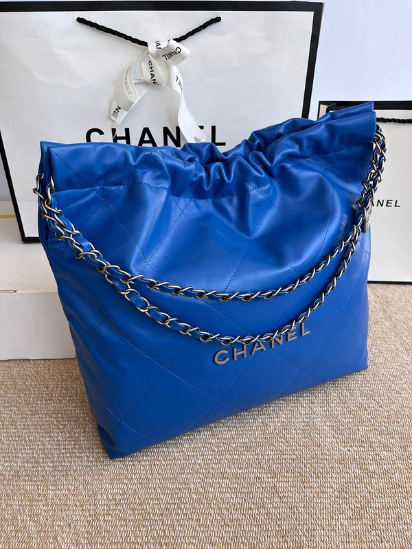 Luxe Touch Bags 

 -  Bags - 2991