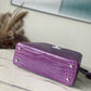 Fashion LTB-bags - 3980