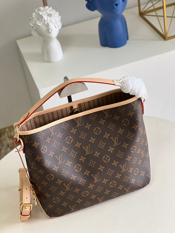 Rezaus Fashion LTB-bags - 17314