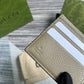 LTB - GG Bags - 426