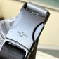 Fashion Luxe Touch bags - 4420