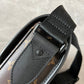 Fashion LTB-bags - 2789