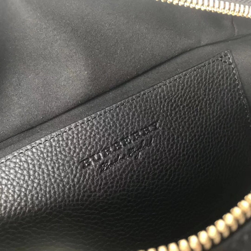 LTB Fashion -BBR Bags - 1220