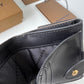 Luxe Touch Fashion -BBR Bags - 025