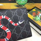 Luxe Touch Bags 

 - LTB Bags - 735