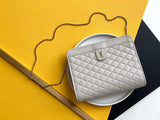 LTB - SLY Bags 161
