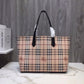 Luxe Touch Bags Fashion -BBR Bags - 1592